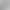 Le Monde Informatique