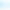 Redirection.io